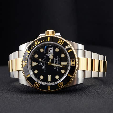 rolex in pdz|used rolex watches for sale.